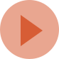 APPOLLO1xbet智能1xbet官网展厅