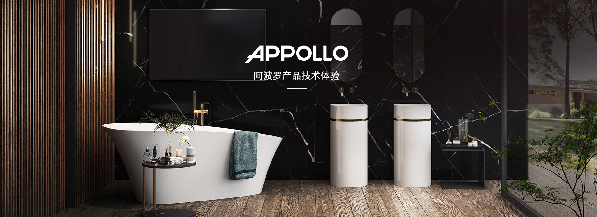 APPOLLO1xbet1xbet官网
