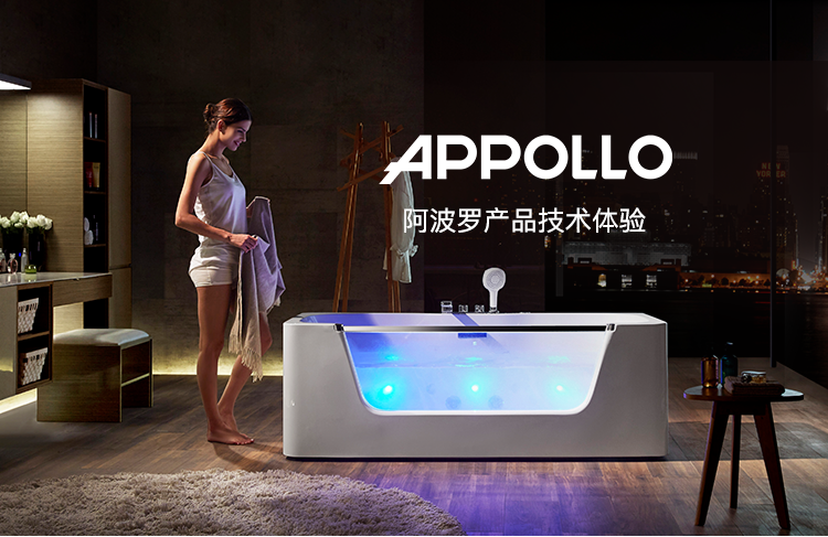 APPOLLO1xbet1xbet官网技术体验
