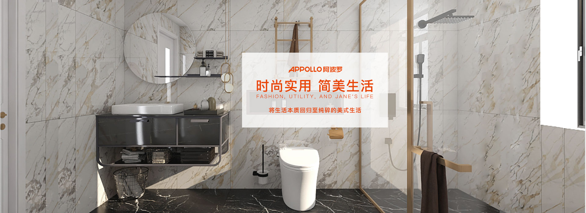 APPOLLO1xbet1xbet官网技术体验