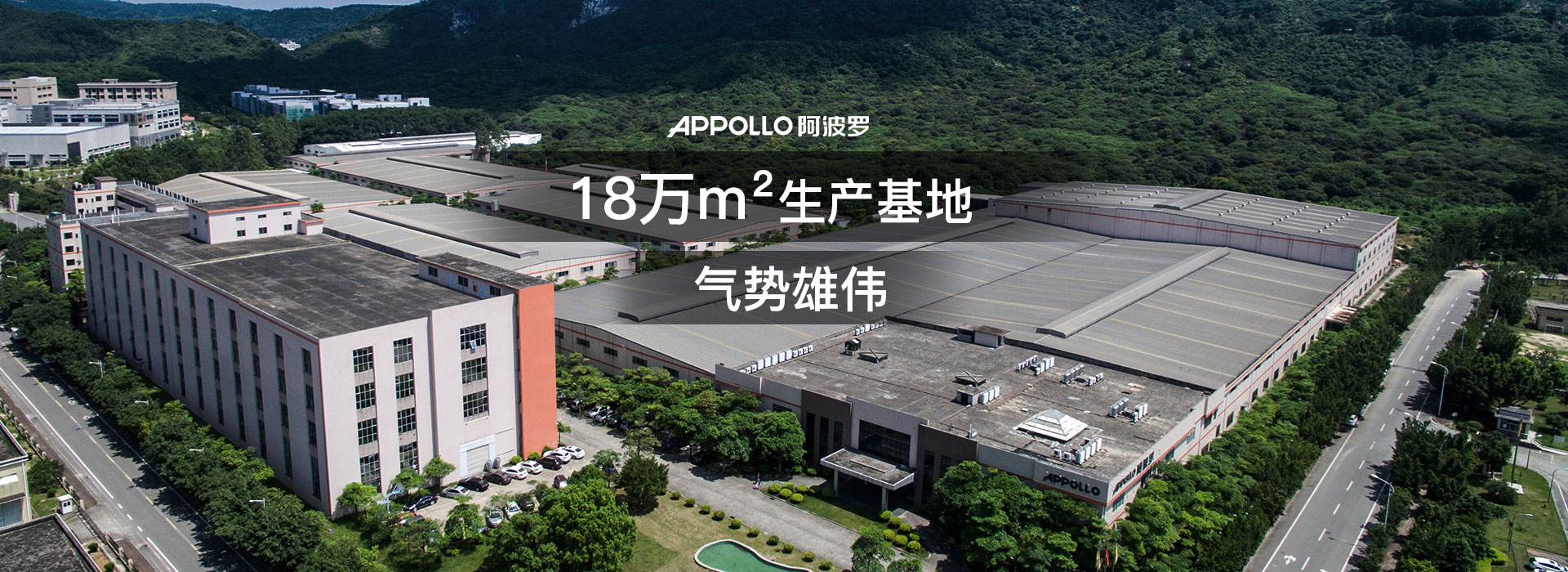 国内十大1xbet官网品牌-APPOLLO1xbet1xbet官网