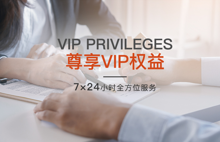 联系APPOLLO1xbet1xbet官网