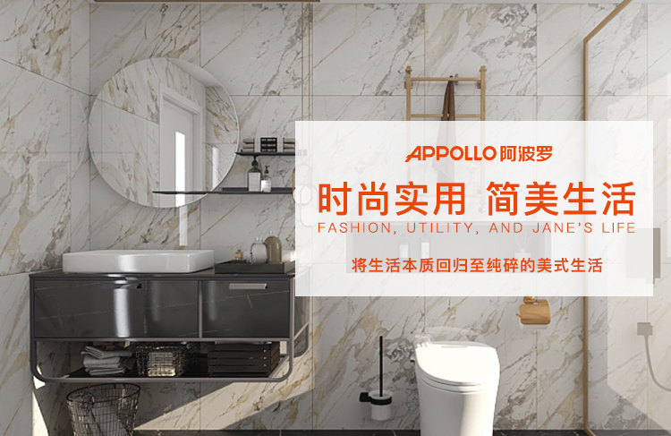 APPOLLO1xbet1xbet官网