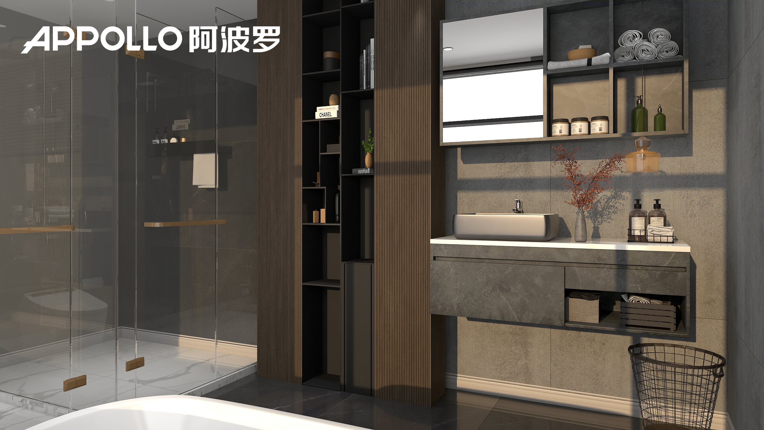 1xbet丨选对的1xbet官网产品提升家居美感