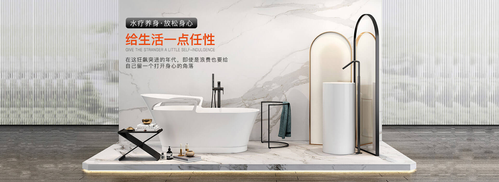 APPOLLO1xbet智能1xbet官网空间