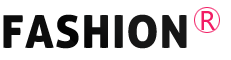 1xBET Signup(中国)-官方网站